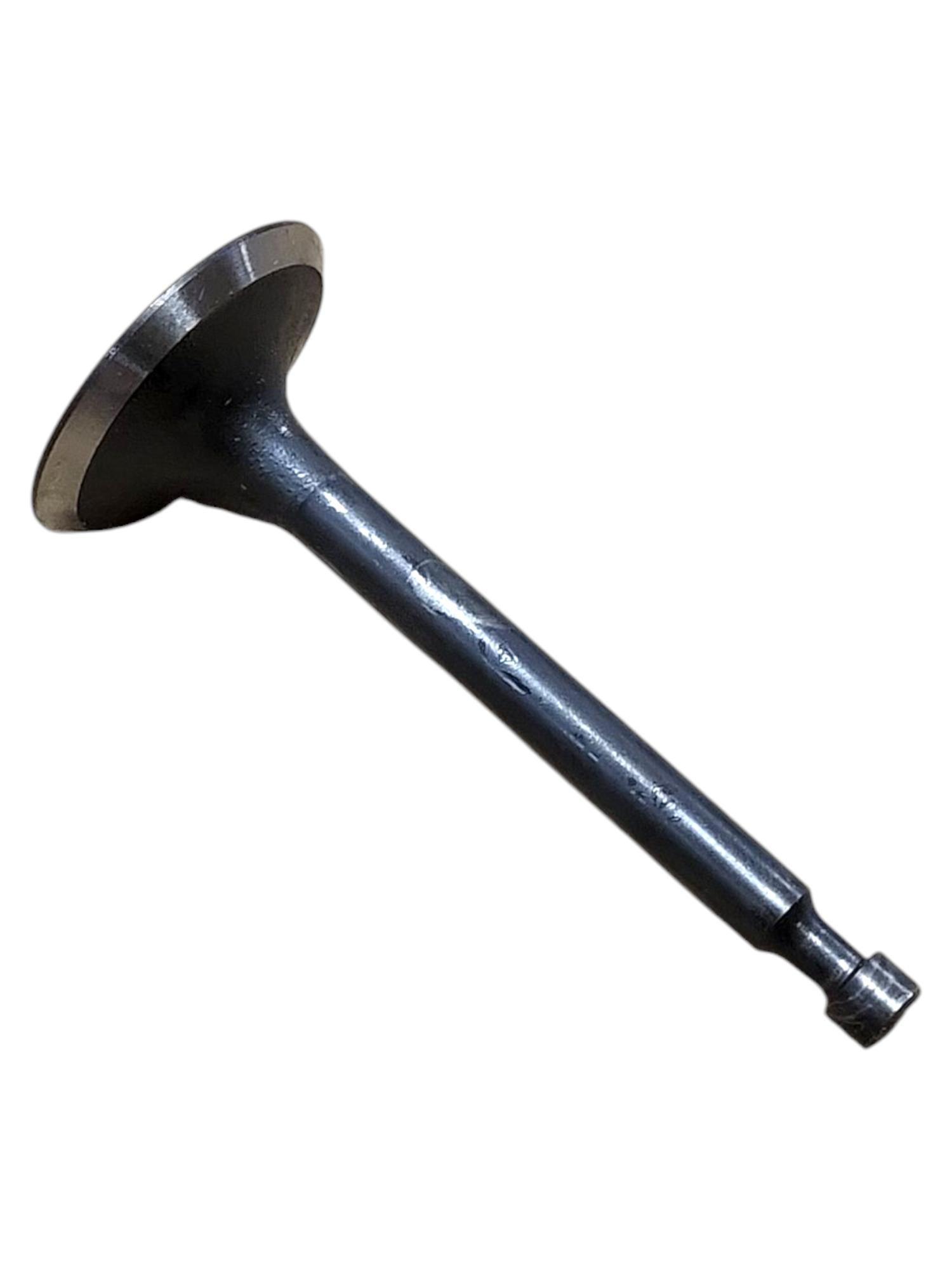 Výfukový ventil pre rotavátor Strend Pro QK60 3Q4096