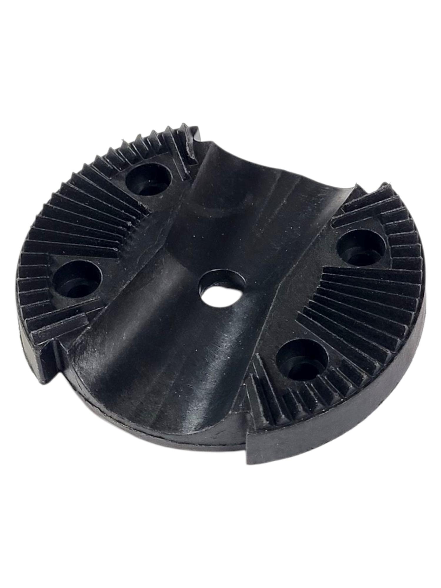 Uchytenie rukoväte na Kosačka Strend Pro TBE1842, diel 32