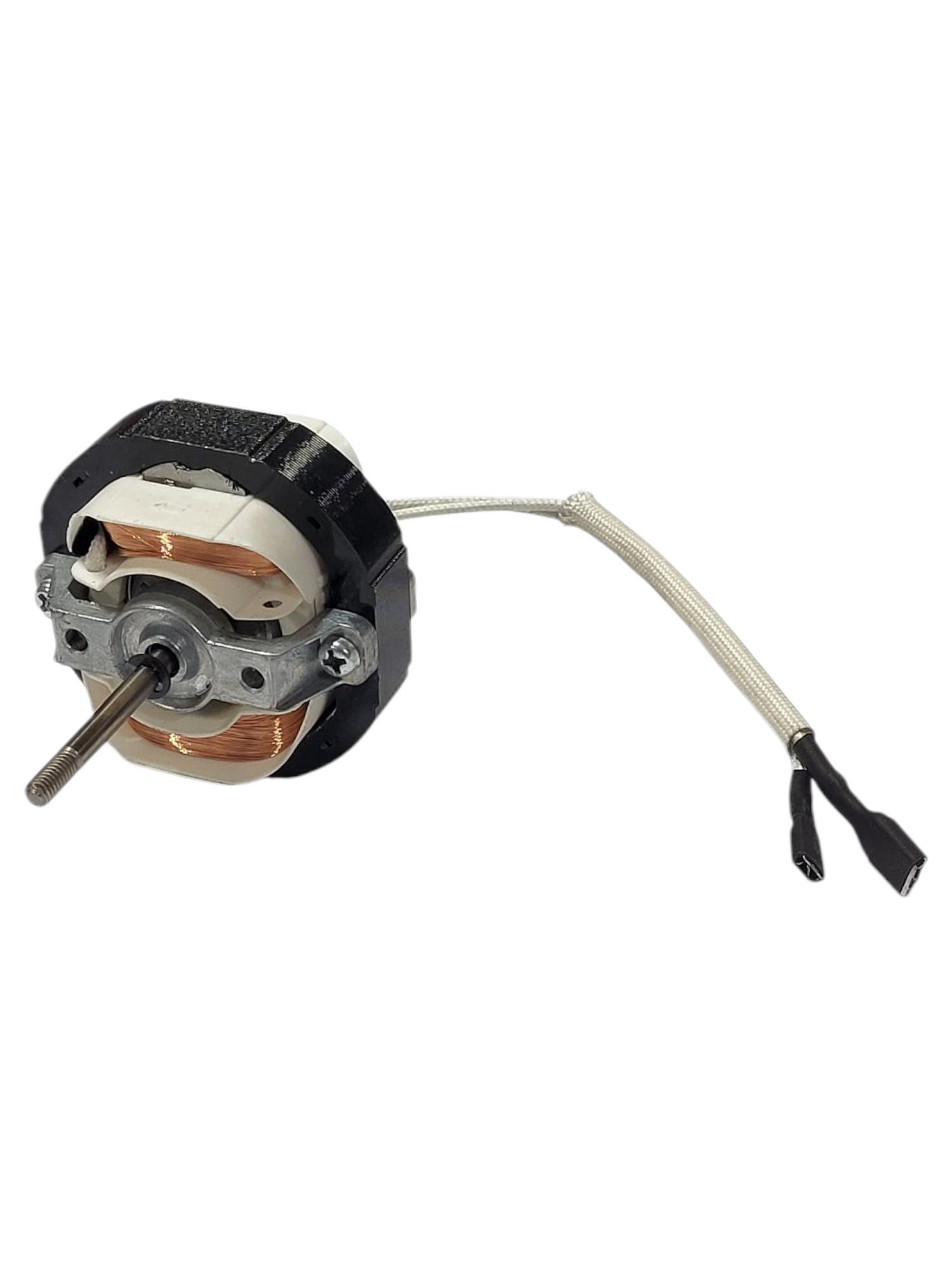 Motor pre konvektor Strend Pro DL05, diel 5