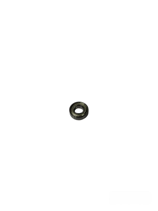 Ložisko na Vertikutátor Strend Pro HYA5015 diel 19