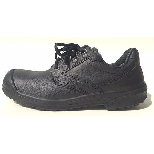 Obuv JOLLY 42, poltopánka