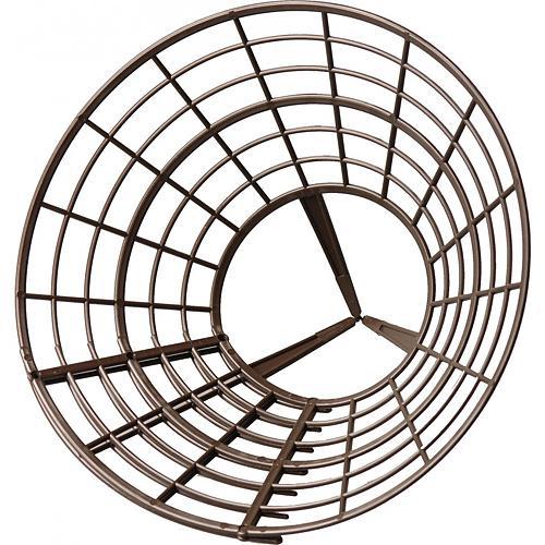 Podlozka pod jahody, plast, 33 cm bal. 10 ks