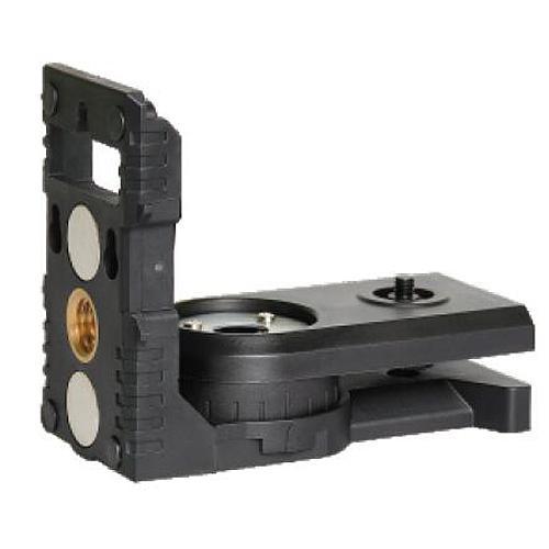 Držiak lasera Strend Pro BA-3, 1/4