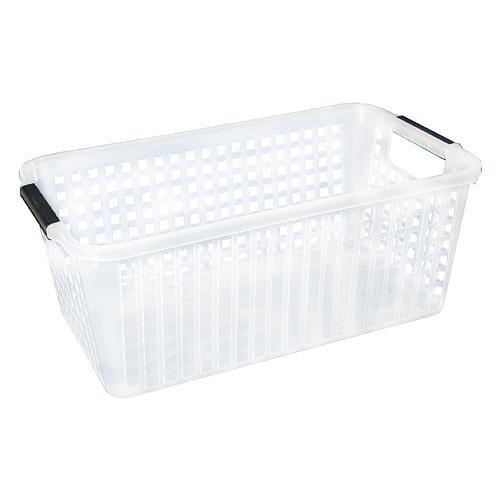 Kôš Cleonix DB0884, plastový