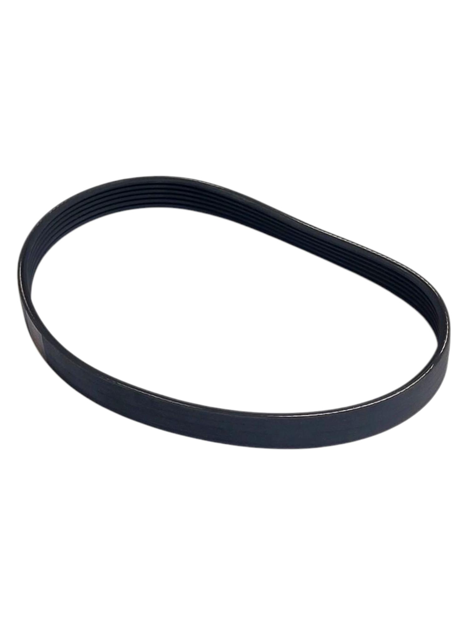 Remeň na Kosačka Strend Pro TBE1842, diel 1-33