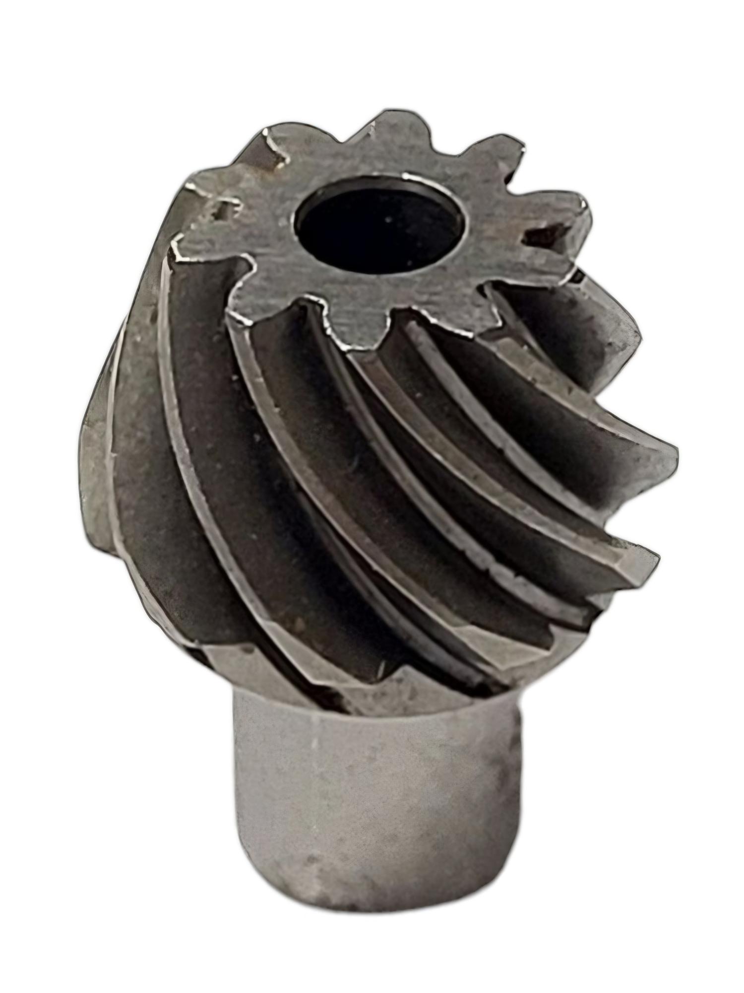 Malý kužeľový prevod CHS-S20LiB diel 33