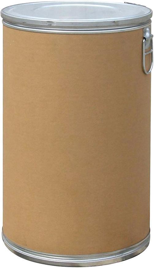 Drôt zvárací HTW-50 1,0 mm, sud , SG2