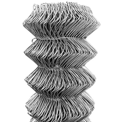 Pletivo Retic BND-ZN 100/60/2,00 mm, L-