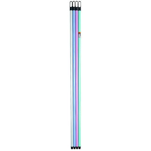 Palica Konex standard 93011, 1300 mm (nahrada 2211473)