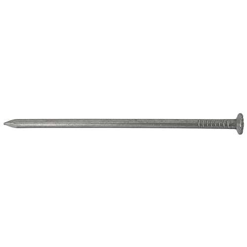 Klince 2825 80x3,10 mm, stavebné, bal.