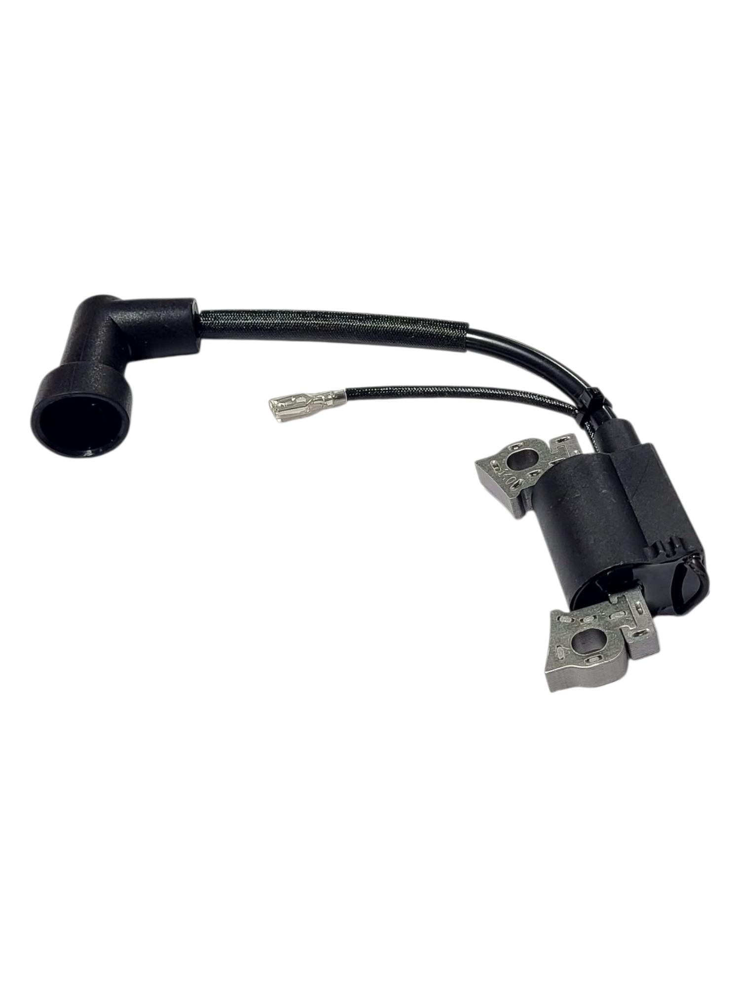 Cievka zapaľovacia pre kosačku Strend Pro QN41D, benzínová, 2,4 kW záber 40,6 cm, diel 33