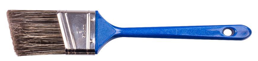 Štetec Spokar 81340 2.0