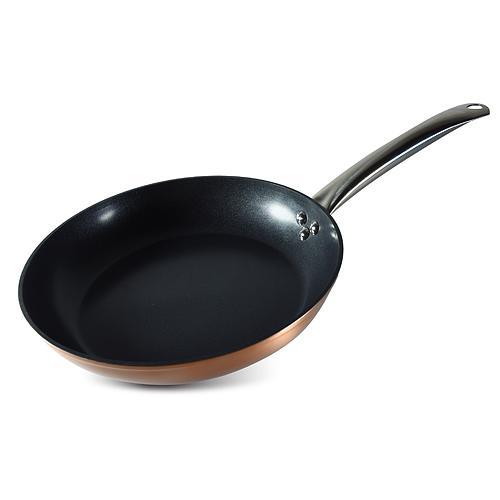 Panvica MagicHome Copper Line, 28 cm