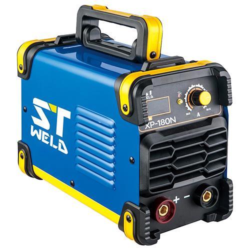 Zváračka Strend Pro ST WELD ARC-180, 230V, invertorová