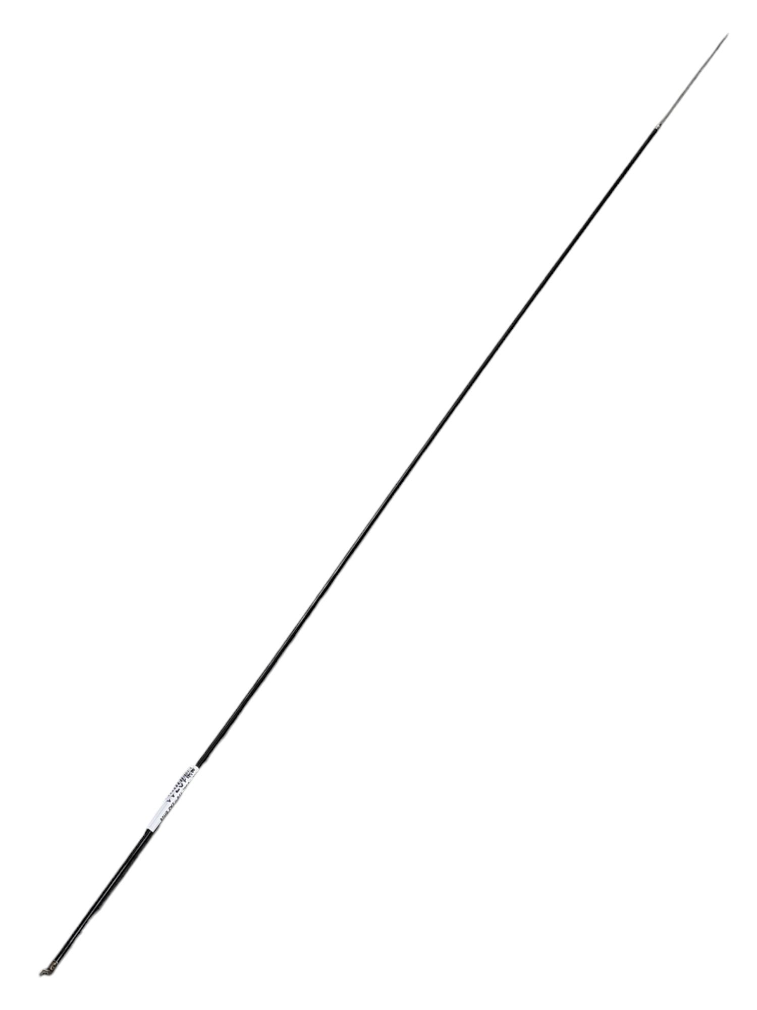 Lanko pohonu pre kosačky Strend Pro LM46T, LM51T