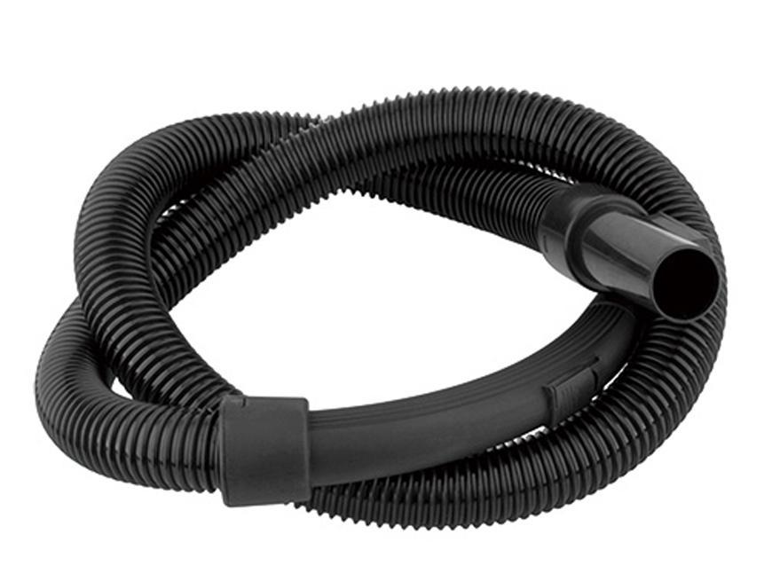 Hadica Strend Pro VC128 k vysávaču, náhradná