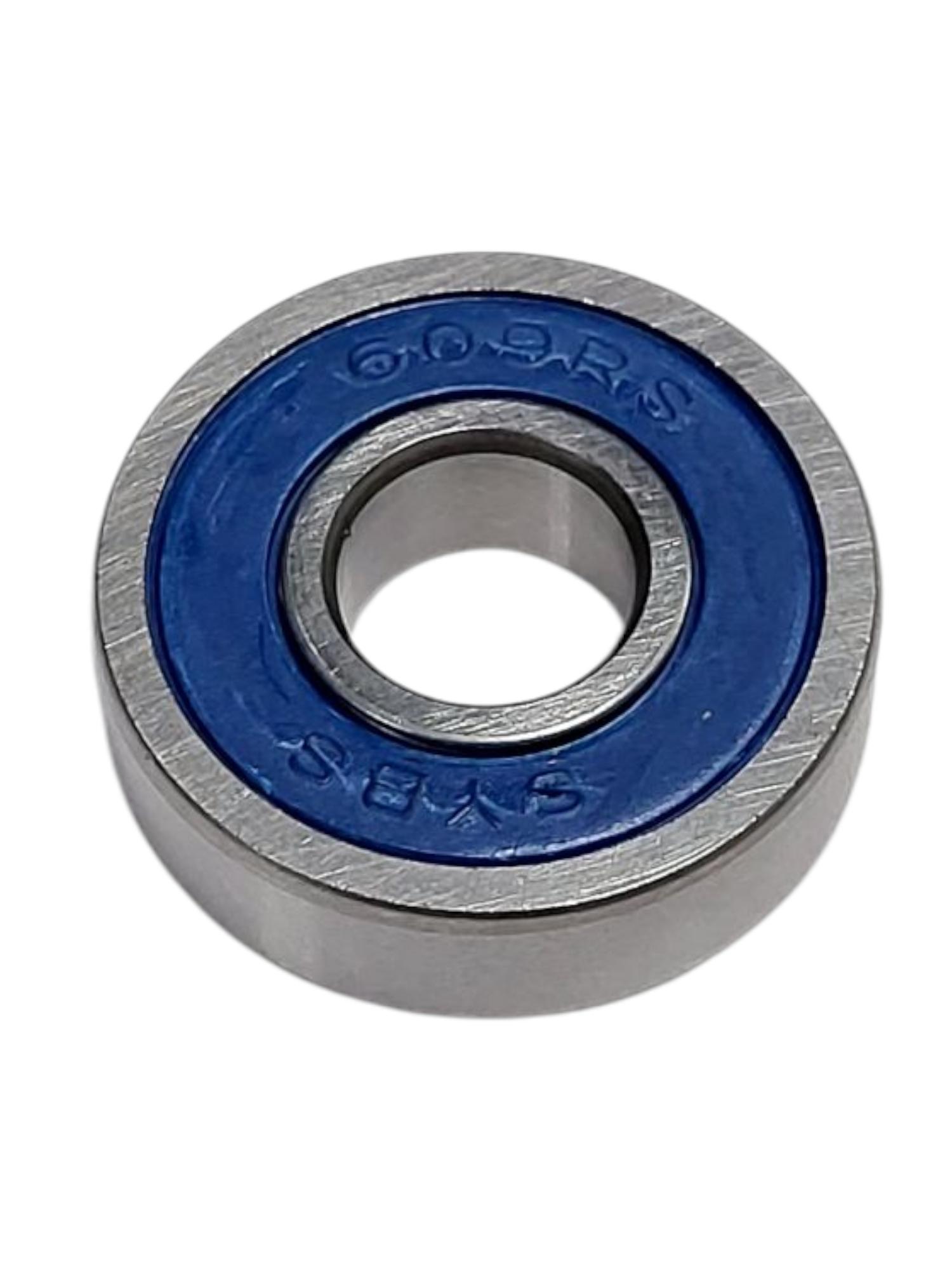 Ložisko pre miešadlo Burley R6205B, diel 37