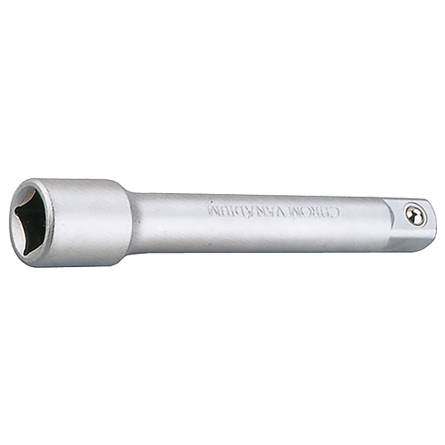 Nadstavec HONITON EX-D2075 075 mm, 1/4