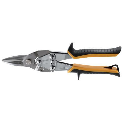 Nožnice Expert® E214563, 250 mm, na plech