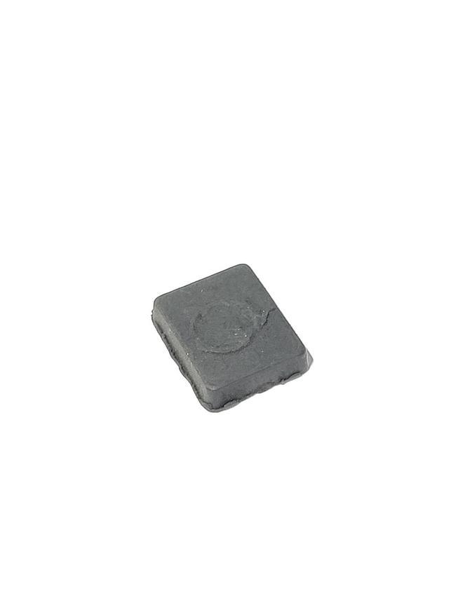 Kryt uhlíkov CS13-185 diel 34