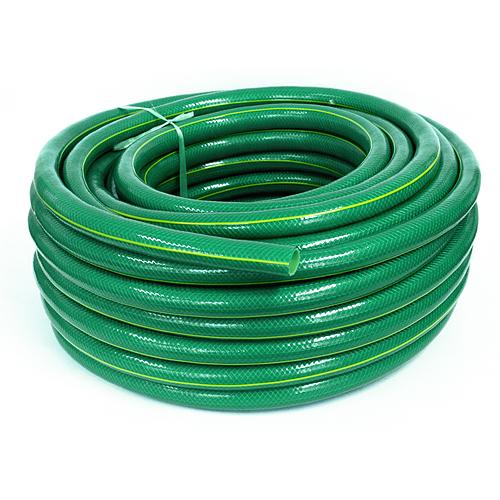 Hadica ST.Lion2 Anglická 19 mm, 3/4